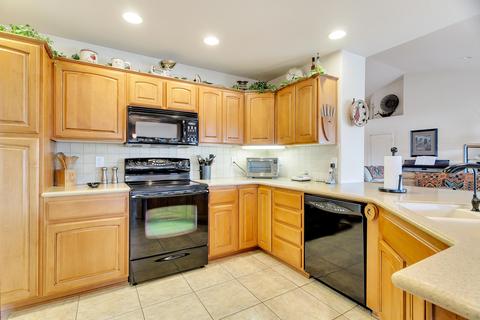 11341 E Navarro Ave, Mesa, AZ 85209 photo 16