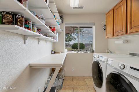 11341 E Navarro Ave, Mesa, AZ 85209 photo 21