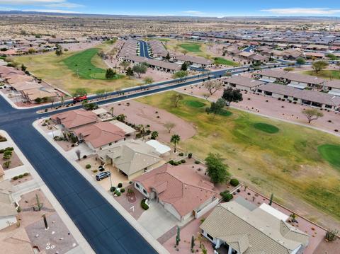 11341 E Navarro Ave, Mesa, AZ 85209 photo 40