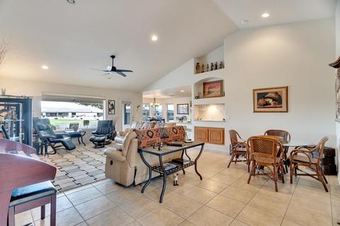 11341 E Navarro Ave, Mesa, AZ 85209 photo 10