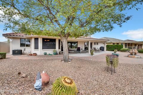 11341 E Navarro Ave, Mesa, AZ 85209 photo 35