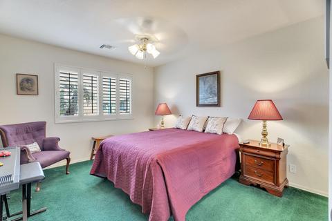 11341 E Navarro Ave, Mesa, AZ 85209 photo 24