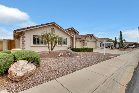 11341 E Navarro Ave, Mesa, AZ 85209 photo 8