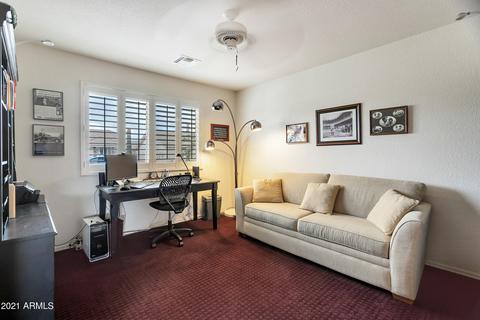 11341 E Navarro Ave, Mesa, AZ 85209 photo 6