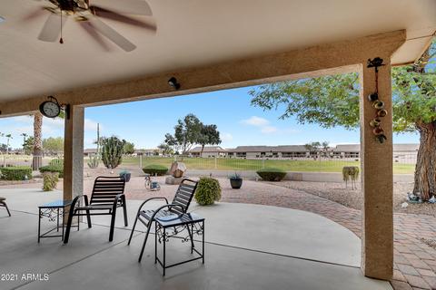11341 E Navarro Ave, Mesa, AZ 85209 photo 32