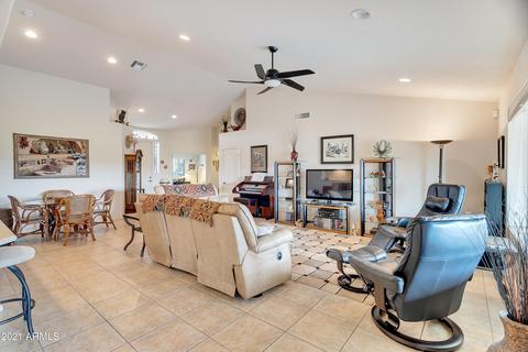 11341 E Navarro Ave, Mesa, AZ 85209 photo 12