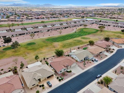 11341 E Navarro Ave, Mesa, AZ 85209 photo 39
