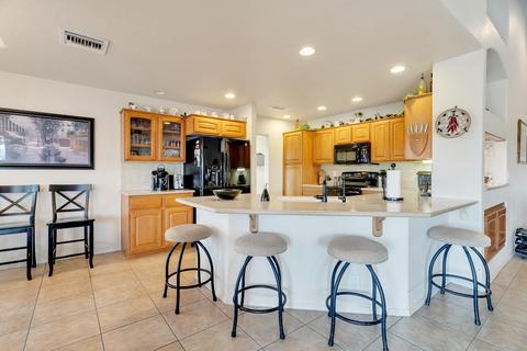 11341 E Navarro Ave, Mesa, AZ 85209 photo 14