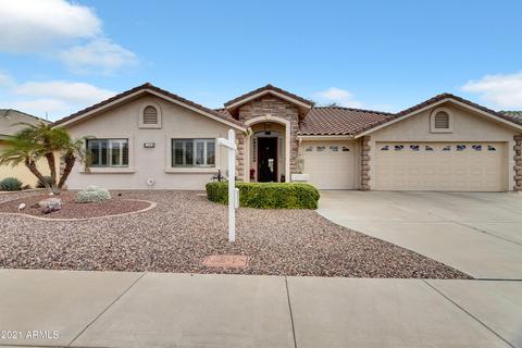 11341 E Navarro Ave, Mesa, AZ 85209 photo 7