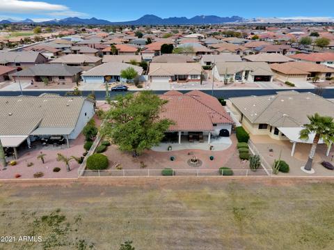 11341 E Navarro Ave, Mesa, AZ 85209 photo 43