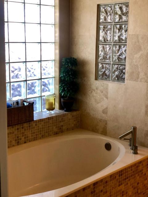 2243 E Nora St, Mesa, AZ 85213 photo 11
