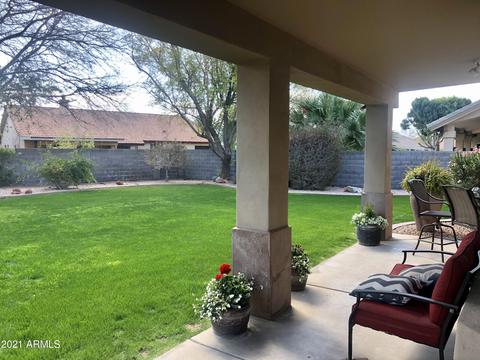 2243 E Nora St, Mesa, AZ 85213 photo 7