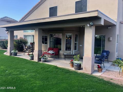 2243 E Nora St, Mesa, AZ 85213 photo 9