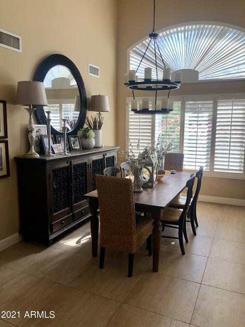 2243 E Nora St, Mesa, AZ 85213 photo 3