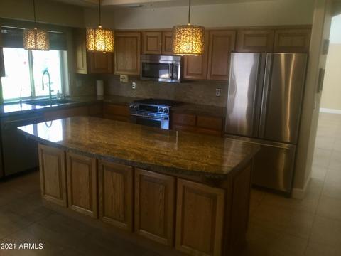 2243 E Nora St, Mesa, AZ 85213 photo 5