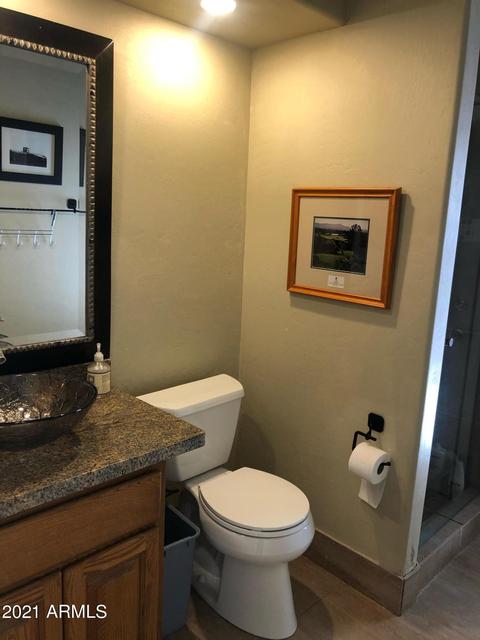 2243 E Nora St, Mesa, AZ 85213 photo 14