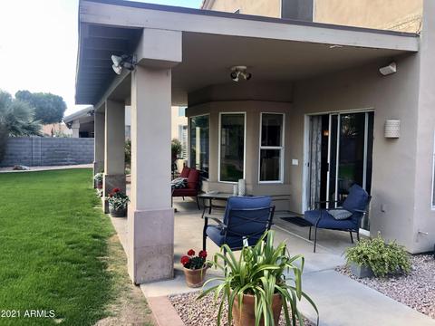 2243 E Nora St, Mesa, AZ 85213 photo 8