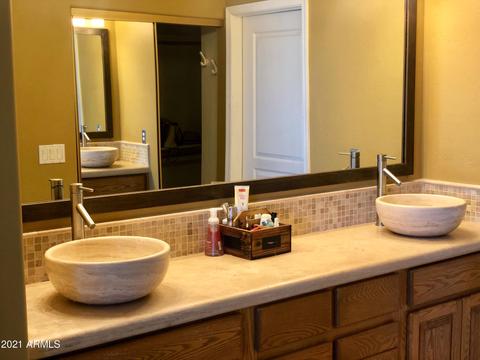 2243 E Nora St, Mesa, AZ 85213 photo 10