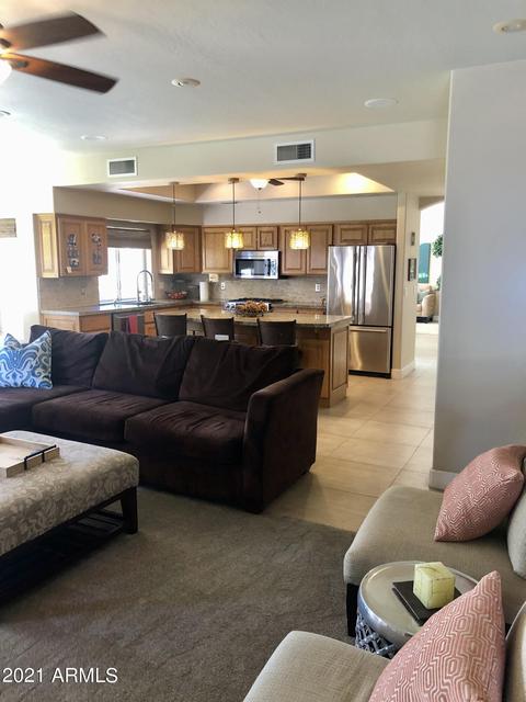 2243 E Nora St, Mesa, AZ 85213 photo 4
