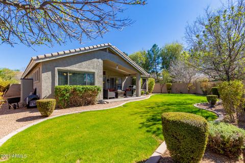 1118 S Roca St, Gilbert, AZ 85296 photo 26