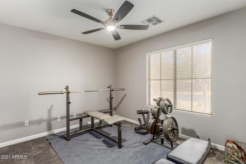 1118 S Roca St, Gilbert, AZ 85296 photo 22