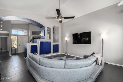 1118 S Roca St, Gilbert, AZ 85296 photo 8