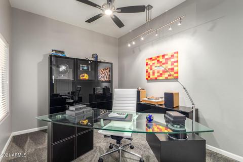1118 S Roca St, Gilbert, AZ 85296 photo 5