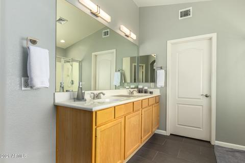 1118 S Roca St, Gilbert, AZ 85296 photo 17