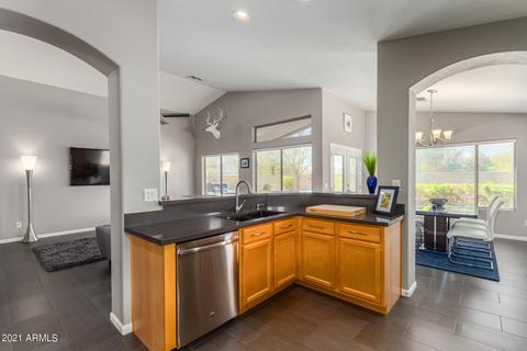 1118 S Roca St, Gilbert, AZ 85296 photo 11