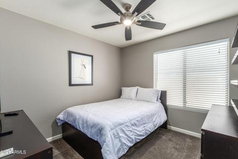1118 S Roca St, Gilbert, AZ 85296 photo 20