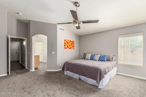 1118 S Roca St, Gilbert, AZ 85296 photo 16