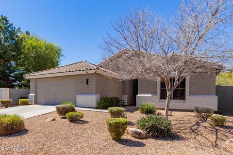1118 S Roca St, Gilbert, AZ 85296 photo 3