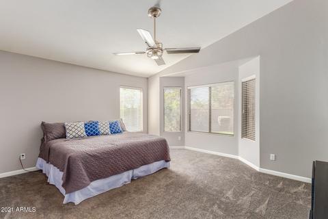 1118 S Roca St, Gilbert, AZ 85296 photo 15