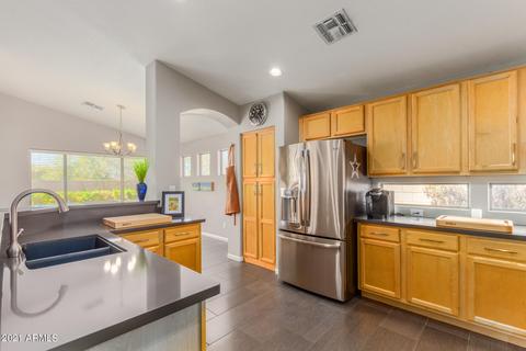 1118 S Roca St, Gilbert, AZ 85296 photo 10