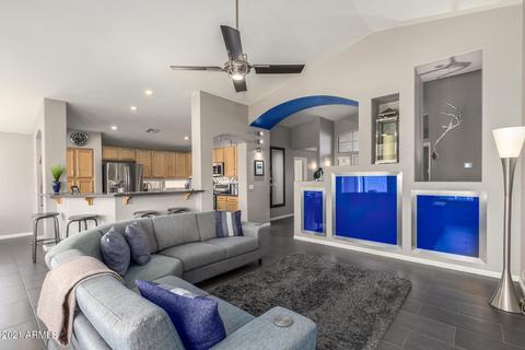 1118 S Roca St, Gilbert, AZ 85296 photo 9