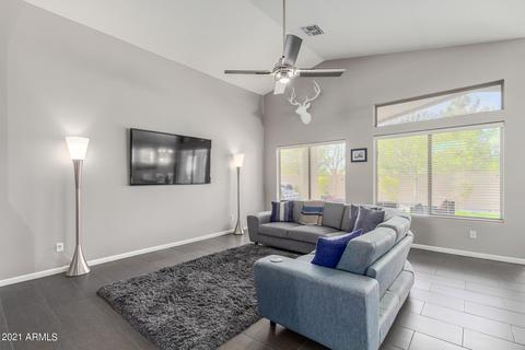1118 S Roca St, Gilbert, AZ 85296 photo 7