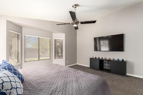 1118 S Roca St, Gilbert, AZ 85296 photo 14