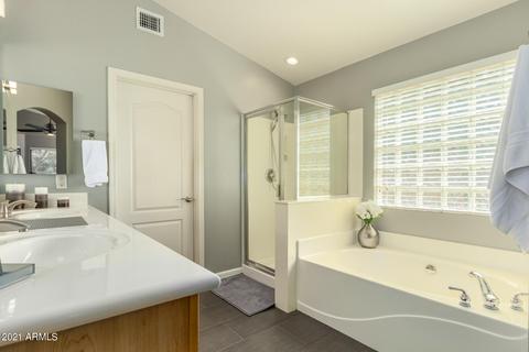 1118 S Roca St, Gilbert, AZ 85296 photo 18