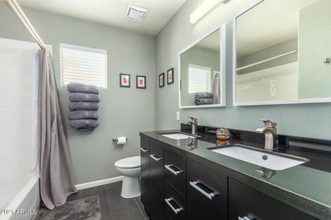 1118 S Roca St, Gilbert, AZ 85296 photo 21