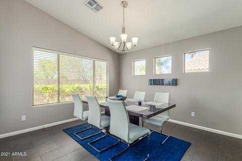 1118 S Roca St, Gilbert, AZ 85296 photo 13