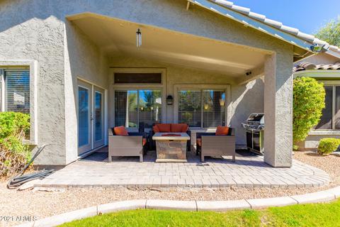 1118 S Roca St, Gilbert, AZ 85296 photo 24
