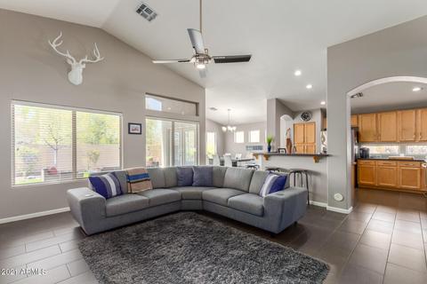 1118 S Roca St, Gilbert, AZ 85296 photo 6