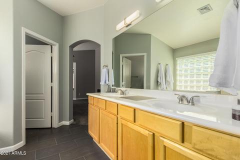 1118 S Roca St, Gilbert, AZ 85296 photo 19