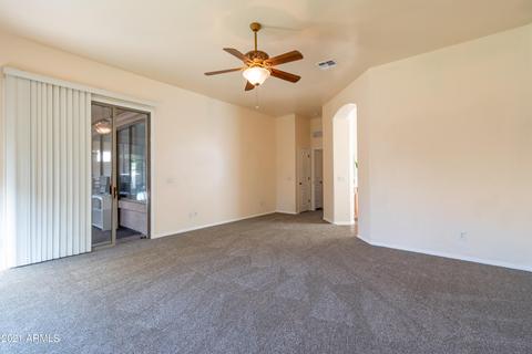 4104 E Reins Rd, Gilbert, AZ 85297 photo 13