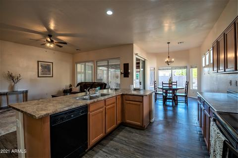 4104 E Reins Rd, Gilbert, AZ 85297 photo 6
