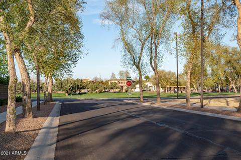 4104 E Reins Rd, Gilbert, AZ 85297 photo 35