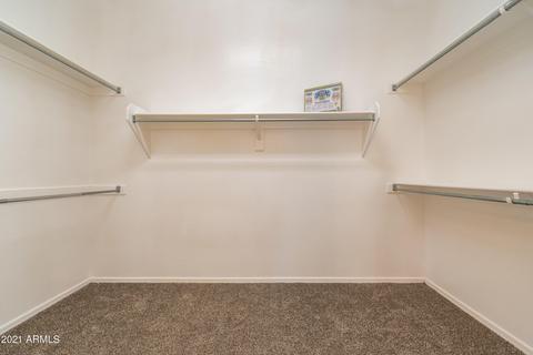 4104 E Reins Rd, Gilbert, AZ 85297 photo 18