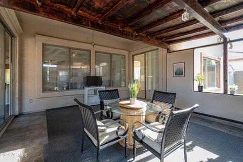 4104 E Reins Rd, Gilbert, AZ 85297 photo 31