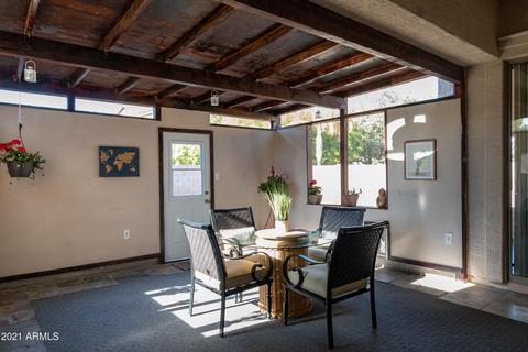 4104 E Reins Rd, Gilbert, AZ 85297 photo 30