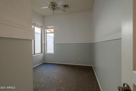 4104 E Reins Rd, Gilbert, AZ 85297 photo 27
